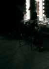 Filename=VampireDiariesWorld-dot-org_IllAlwaysKnowWhatYouDidLastSummer3848.jpg
Filesize=90KiB
Dimensions=704x384
Date added=May 17, 2015 VampireDiariesWorld-dot-org_IllAlwaysKnowWhatYouDidLastSummer3848.jpg