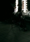 Filename=VampireDiariesWorld-dot-org_IllAlwaysKnowWhatYouDidLastSummer3849.jpg
Filesize=89KiB
Dimensions=704x384
Date added=May 17, 2015 VampireDiariesWorld-dot-org_IllAlwaysKnowWhatYouDidLastSummer3849.jpg
