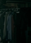 Filename=VampireDiariesWorld-dot-org_IllAlwaysKnowWhatYouDidLastSummer3855.jpg
Filesize=97KiB
Dimensions=704x384
Date added=May 17, 2015 VampireDiariesWorld-dot-org_IllAlwaysKnowWhatYouDidLastSummer3855.jpg