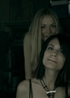 Filename=VampireDiariesWorld-dot-org_IllAlwaysKnowWhatYouDidLastSummer3856.jpg
Filesize=113KiB
Dimensions=704x384
Date added=May 17, 2015 VampireDiariesWorld-dot-org_IllAlwaysKnowWhatYouDidLastSummer3856.jpg