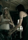Filename=VampireDiariesWorld-dot-org_IllAlwaysKnowWhatYouDidLastSummer3863.jpg
Filesize=156KiB
Dimensions=704x384
Date added=May 17, 2015 VampireDiariesWorld-dot-org_IllAlwaysKnowWhatYouDidLastSummer3863.jpg