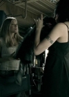 Filename=VampireDiariesWorld-dot-org_IllAlwaysKnowWhatYouDidLastSummer3864.jpg
Filesize=149KiB
Dimensions=704x384
Date added=May 17, 2015 VampireDiariesWorld-dot-org_IllAlwaysKnowWhatYouDidLastSummer3864.jpg