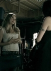 Filename=VampireDiariesWorld-dot-org_IllAlwaysKnowWhatYouDidLastSummer3865.jpg
Filesize=151KiB
Dimensions=704x384
Date added=May 17, 2015 VampireDiariesWorld-dot-org_IllAlwaysKnowWhatYouDidLastSummer3865.jpg