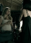 Filename=VampireDiariesWorld-dot-org_IllAlwaysKnowWhatYouDidLastSummer3866.jpg
Filesize=157KiB
Dimensions=704x384
Date added=May 17, 2015 VampireDiariesWorld-dot-org_IllAlwaysKnowWhatYouDidLastSummer3866.jpg