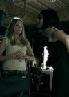 Filename=VampireDiariesWorld-dot-org_IllAlwaysKnowWhatYouDidLastSummer3867.jpg
Filesize=158KiB
Dimensions=704x384
Date added=May 17, 2015 VampireDiariesWorld-dot-org_IllAlwaysKnowWhatYouDidLastSummer3867.jpg