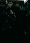 Filename=VampireDiariesWorld-dot-org_IllAlwaysKnowWhatYouDidLastSummer3873.jpg
Filesize=82KiB
Dimensions=704x384
Date added=May 17, 2015 VampireDiariesWorld-dot-org_IllAlwaysKnowWhatYouDidLastSummer3873.jpg