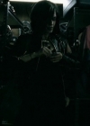 Filename=VampireDiariesWorld-dot-org_IllAlwaysKnowWhatYouDidLastSummer3875.jpg
Filesize=89KiB
Dimensions=704x384
Date added=May 17, 2015 VampireDiariesWorld-dot-org_IllAlwaysKnowWhatYouDidLastSummer3875.jpg