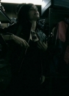 Filename=VampireDiariesWorld-dot-org_IllAlwaysKnowWhatYouDidLastSummer3876.jpg
Filesize=104KiB
Dimensions=704x384
Date added=May 17, 2015 VampireDiariesWorld-dot-org_IllAlwaysKnowWhatYouDidLastSummer3876.jpg