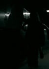Filename=VampireDiariesWorld-dot-org_IllAlwaysKnowWhatYouDidLastSummer3883.jpg
Filesize=62KiB
Dimensions=704x384
Date added=May 17, 2015 VampireDiariesWorld-dot-org_IllAlwaysKnowWhatYouDidLastSummer3883.jpg
