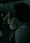 Filename=VampireDiariesWorld-dot-org_IllAlwaysKnowWhatYouDidLastSummer3891.jpg
Filesize=86KiB
Dimensions=704x384
Date added=May 17, 2015 VampireDiariesWorld-dot-org_IllAlwaysKnowWhatYouDidLastSummer3891.jpg