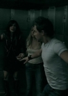 Filename=VampireDiariesWorld-dot-org_IllAlwaysKnowWhatYouDidLastSummer3892.jpg
Filesize=107KiB
Dimensions=704x384
Date added=May 17, 2015 VampireDiariesWorld-dot-org_IllAlwaysKnowWhatYouDidLastSummer3892.jpg