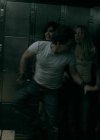 VampireDiariesWorld-dot-org_IllAlwaysKnowWhatYouDidLastSummer3893.jpg