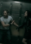 Filename=VampireDiariesWorld-dot-org_IllAlwaysKnowWhatYouDidLastSummer3894.jpg
Filesize=101KiB
Dimensions=704x384
Date added=May 17, 2015 VampireDiariesWorld-dot-org_IllAlwaysKnowWhatYouDidLastSummer3894.jpg