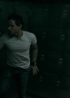 Filename=VampireDiariesWorld-dot-org_IllAlwaysKnowWhatYouDidLastSummer3895.jpg
Filesize=95KiB
Dimensions=704x384
Date added=May 17, 2015 VampireDiariesWorld-dot-org_IllAlwaysKnowWhatYouDidLastSummer3895.jpg