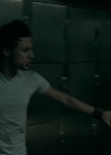 Filename=VampireDiariesWorld-dot-org_IllAlwaysKnowWhatYouDidLastSummer3896.jpg
Filesize=87KiB
Dimensions=704x384
Date added=May 17, 2015 VampireDiariesWorld-dot-org_IllAlwaysKnowWhatYouDidLastSummer3896.jpg