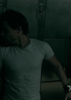 Filename=VampireDiariesWorld-dot-org_IllAlwaysKnowWhatYouDidLastSummer3897.jpg
Filesize=94KiB
Dimensions=704x384
Date added=May 17, 2015 VampireDiariesWorld-dot-org_IllAlwaysKnowWhatYouDidLastSummer3897.jpg