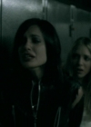 Filename=VampireDiariesWorld-dot-org_IllAlwaysKnowWhatYouDidLastSummer3900.jpg
Filesize=98KiB
Dimensions=704x384
Date added=May 17, 2015 VampireDiariesWorld-dot-org_IllAlwaysKnowWhatYouDidLastSummer3900.jpg