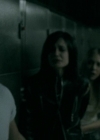 VampireDiariesWorld-dot-org_IllAlwaysKnowWhatYouDidLastSummer3901.jpg