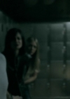 VampireDiariesWorld-dot-org_IllAlwaysKnowWhatYouDidLastSummer3902.jpg