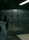 Filename=VampireDiariesWorld-dot-org_IllAlwaysKnowWhatYouDidLastSummer3903.jpg
Filesize=101KiB
Dimensions=704x384
Date added=May 17, 2015 VampireDiariesWorld-dot-org_IllAlwaysKnowWhatYouDidLastSummer3903.jpg