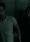 Filename=VampireDiariesWorld-dot-org_IllAlwaysKnowWhatYouDidLastSummer3904.jpg
Filesize=88KiB
Dimensions=704x384
Date added=May 17, 2015 VampireDiariesWorld-dot-org_IllAlwaysKnowWhatYouDidLastSummer3904.jpg