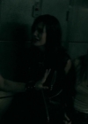 Filename=VampireDiariesWorld-dot-org_IllAlwaysKnowWhatYouDidLastSummer3905.jpg
Filesize=82KiB
Dimensions=704x384
Date added=May 17, 2015 VampireDiariesWorld-dot-org_IllAlwaysKnowWhatYouDidLastSummer3905.jpg