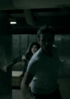 Filename=VampireDiariesWorld-dot-org_IllAlwaysKnowWhatYouDidLastSummer3908.jpg
Filesize=99KiB
Dimensions=704x384
Date added=May 17, 2015 VampireDiariesWorld-dot-org_IllAlwaysKnowWhatYouDidLastSummer3908.jpg