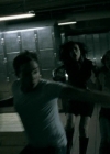 Filename=VampireDiariesWorld-dot-org_IllAlwaysKnowWhatYouDidLastSummer3910.jpg
Filesize=118KiB
Dimensions=704x384
Date added=May 17, 2015 VampireDiariesWorld-dot-org_IllAlwaysKnowWhatYouDidLastSummer3910.jpg