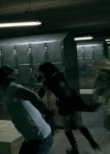 Filename=VampireDiariesWorld-dot-org_IllAlwaysKnowWhatYouDidLastSummer3911.jpg
Filesize=130KiB
Dimensions=704x384
Date added=May 17, 2015 VampireDiariesWorld-dot-org_IllAlwaysKnowWhatYouDidLastSummer3911.jpg