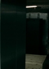 Filename=VampireDiariesWorld-dot-org_IllAlwaysKnowWhatYouDidLastSummer3915.jpg
Filesize=107KiB
Dimensions=704x384
Date added=May 17, 2015 VampireDiariesWorld-dot-org_IllAlwaysKnowWhatYouDidLastSummer3915.jpg