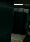 Filename=VampireDiariesWorld-dot-org_IllAlwaysKnowWhatYouDidLastSummer3916.jpg
Filesize=101KiB
Dimensions=704x384
Date added=May 17, 2015 VampireDiariesWorld-dot-org_IllAlwaysKnowWhatYouDidLastSummer3916.jpg
