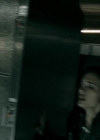 Filename=VampireDiariesWorld-dot-org_IllAlwaysKnowWhatYouDidLastSummer3917.jpg
Filesize=107KiB
Dimensions=704x384
Date added=May 17, 2015 VampireDiariesWorld-dot-org_IllAlwaysKnowWhatYouDidLastSummer3917.jpg