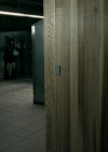 Filename=VampireDiariesWorld-dot-org_IllAlwaysKnowWhatYouDidLastSummer3919.jpg
Filesize=129KiB
Dimensions=704x384
Date added=May 17, 2015 VampireDiariesWorld-dot-org_IllAlwaysKnowWhatYouDidLastSummer3919.jpg