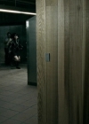 Filename=VampireDiariesWorld-dot-org_IllAlwaysKnowWhatYouDidLastSummer3920.jpg
Filesize=121KiB
Dimensions=704x384
Date added=May 17, 2015 VampireDiariesWorld-dot-org_IllAlwaysKnowWhatYouDidLastSummer3920.jpg