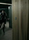 Filename=VampireDiariesWorld-dot-org_IllAlwaysKnowWhatYouDidLastSummer3921.jpg
Filesize=127KiB
Dimensions=704x384
Date added=May 17, 2015 VampireDiariesWorld-dot-org_IllAlwaysKnowWhatYouDidLastSummer3921.jpg