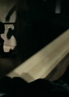 Filename=VampireDiariesWorld-dot-org_IllAlwaysKnowWhatYouDidLastSummer3936.jpg
Filesize=103KiB
Dimensions=704x384
Date added=May 17, 2015 VampireDiariesWorld-dot-org_IllAlwaysKnowWhatYouDidLastSummer3936.jpg