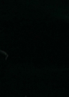 Filename=VampireDiariesWorld-dot-org_IllAlwaysKnowWhatYouDidLastSummer3937.jpg
Filesize=73KiB
Dimensions=704x384
Date added=May 17, 2015 VampireDiariesWorld-dot-org_IllAlwaysKnowWhatYouDidLastSummer3937.jpg