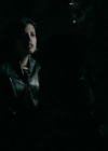 Filename=VampireDiariesWorld-dot-org_IllAlwaysKnowWhatYouDidLastSummer3938.jpg
Filesize=81KiB
Dimensions=704x384
Date added=May 17, 2015 VampireDiariesWorld-dot-org_IllAlwaysKnowWhatYouDidLastSummer3938.jpg