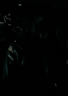 Filename=VampireDiariesWorld-dot-org_IllAlwaysKnowWhatYouDidLastSummer3942.jpg
Filesize=69KiB
Dimensions=704x384
Date added=May 17, 2015 VampireDiariesWorld-dot-org_IllAlwaysKnowWhatYouDidLastSummer3942.jpg