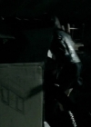 Filename=VampireDiariesWorld-dot-org_IllAlwaysKnowWhatYouDidLastSummer3944.jpg
Filesize=81KiB
Dimensions=704x384
Date added=May 17, 2015 VampireDiariesWorld-dot-org_IllAlwaysKnowWhatYouDidLastSummer3944.jpg