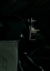 Filename=VampireDiariesWorld-dot-org_IllAlwaysKnowWhatYouDidLastSummer3945.jpg
Filesize=92KiB
Dimensions=704x384
Date added=May 17, 2015 VampireDiariesWorld-dot-org_IllAlwaysKnowWhatYouDidLastSummer3945.jpg