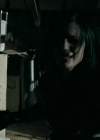 Filename=VampireDiariesWorld-dot-org_IllAlwaysKnowWhatYouDidLastSummer3949.jpg
Filesize=120KiB
Dimensions=704x384
Date added=May 17, 2015 VampireDiariesWorld-dot-org_IllAlwaysKnowWhatYouDidLastSummer3949.jpg