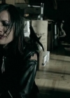 Filename=VampireDiariesWorld-dot-org_IllAlwaysKnowWhatYouDidLastSummer3956.jpg
Filesize=121KiB
Dimensions=704x384
Date added=May 17, 2015 VampireDiariesWorld-dot-org_IllAlwaysKnowWhatYouDidLastSummer3956.jpg