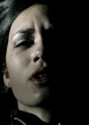 Filename=VampireDiariesWorld-dot-org_IllAlwaysKnowWhatYouDidLastSummer3999.jpg
Filesize=53KiB
Dimensions=704x384
Date added=May 17, 2015 VampireDiariesWorld-dot-org_IllAlwaysKnowWhatYouDidLastSummer3999.jpg