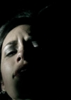 Filename=VampireDiariesWorld-dot-org_IllAlwaysKnowWhatYouDidLastSummer4000.jpg
Filesize=41KiB
Dimensions=704x384
Date added=May 17, 2015 VampireDiariesWorld-dot-org_IllAlwaysKnowWhatYouDidLastSummer4000.jpg