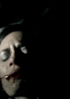 Filename=VampireDiariesWorld-dot-org_IllAlwaysKnowWhatYouDidLastSummer4001.jpg
Filesize=34KiB
Dimensions=704x384
Date added=May 17, 2015 VampireDiariesWorld-dot-org_IllAlwaysKnowWhatYouDidLastSummer4001.jpg