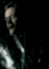 Filename=VampireDiariesWorld-dot-org_IllAlwaysKnowWhatYouDidLastSummer4005.jpg
Filesize=36KiB
Dimensions=704x384
Date added=May 17, 2015 VampireDiariesWorld-dot-org_IllAlwaysKnowWhatYouDidLastSummer4005.jpg