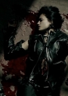 Filename=VampireDiariesWorld-dot-org_IllAlwaysKnowWhatYouDidLastSummer4013.jpg
Filesize=121KiB
Dimensions=704x384
Date added=May 17, 2015 VampireDiariesWorld-dot-org_IllAlwaysKnowWhatYouDidLastSummer4013.jpg