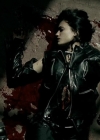 Filename=VampireDiariesWorld-dot-org_IllAlwaysKnowWhatYouDidLastSummer4014.jpg
Filesize=128KiB
Dimensions=704x384
Date added=May 17, 2015 VampireDiariesWorld-dot-org_IllAlwaysKnowWhatYouDidLastSummer4014.jpg