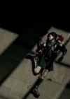 Filename=VampireDiariesWorld-dot-org_IllAlwaysKnowWhatYouDidLastSummer4016.jpg
Filesize=104KiB
Dimensions=704x384
Date added=May 17, 2015 VampireDiariesWorld-dot-org_IllAlwaysKnowWhatYouDidLastSummer4016.jpg